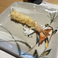 真心庵 天真 - 