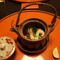 料亭か茂免 - 