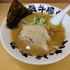 いなば製麺