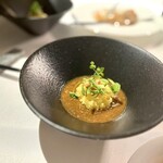 オーシャンプレイス - 