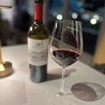 オーシャンプレイス - 