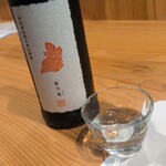 魚と炭と鉄板と ととと - 