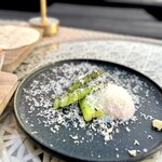 オーシャンプレイス - 