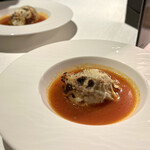 オーシャンプレイス - 