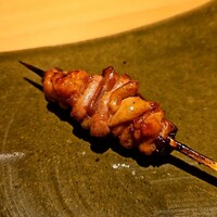 鳥匠いし井ひな - 