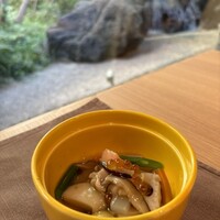 日本料理 縁 - 