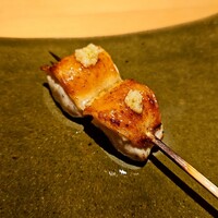 鳥匠いし井ひな - 
