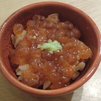 すし処 稽司 - 