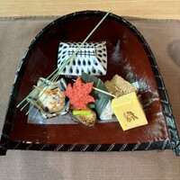日本料理 縁 - 