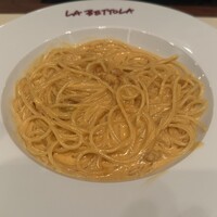  ラ･ベットラ･ダ･オチアイ イケブクロ - 