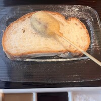 鮨・串揚げ 春夏秋冬 - 