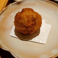 鳥匠いし井ひな - 