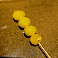 鳥匠いし井ひな - 