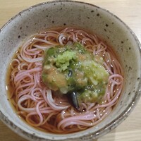 すし処 稽司 - 