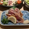 鶏屋むさし 有楽町店