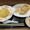 浜名湖サービスエリア 餃子・ラーメン館
