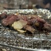 焼肉 はせ川