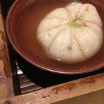 熱海月右衛門 - 