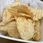 ワインショップ TOCOTOCO - 