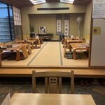 入新井 愛知家 - 