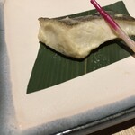 熱海月右衛門 - 