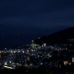 熱海月右衛門 - 