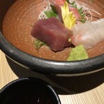 熱海月右衛門 - 