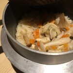 熱海月右衛門 - 