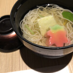 熱海月右衛門 - 