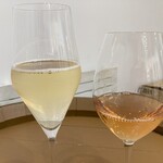 ワインショップ TOCOTOCO - 