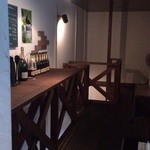 生パスタ専門店 レヴァーロ - 