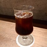 洋食とカフェ きいろのスプーン - 