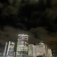 Gallery11(ホテルインディゴ東京渋谷) - 