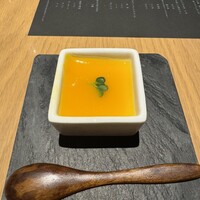 中目黒いぐち 麻布十番店 - 
