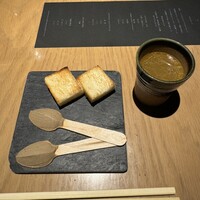 中目黒いぐち 麻布十番店 - 