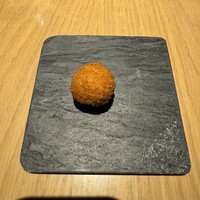 中目黒いぐち 麻布十番店 - 