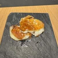 中目黒いぐち 麻布十番店 - 