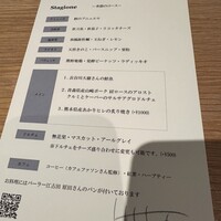 マンサルヴァ - 