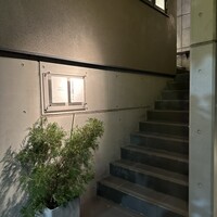 マンサルヴァ - 