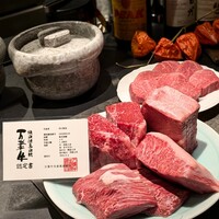 肉 希々 - 