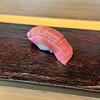 SUSHI TOKYO TEN、 横浜店