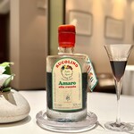 Ristorante YAMAZAKI - 