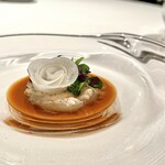 Ristorante YAMAZAKI - 