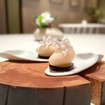 Ristorante YAMAZAKI - 