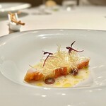 Ristorante YAMAZAKI - 