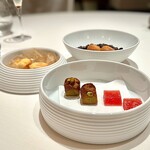 Ristorante YAMAZAKI - 