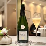 Ristorante YAMAZAKI - 