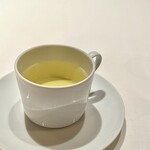 Ristorante YAMAZAKI - 