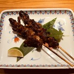 お酒と魚とおばんざい 浮波月 - 