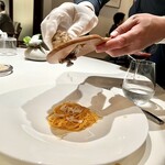 Ristorante YAMAZAKI - 